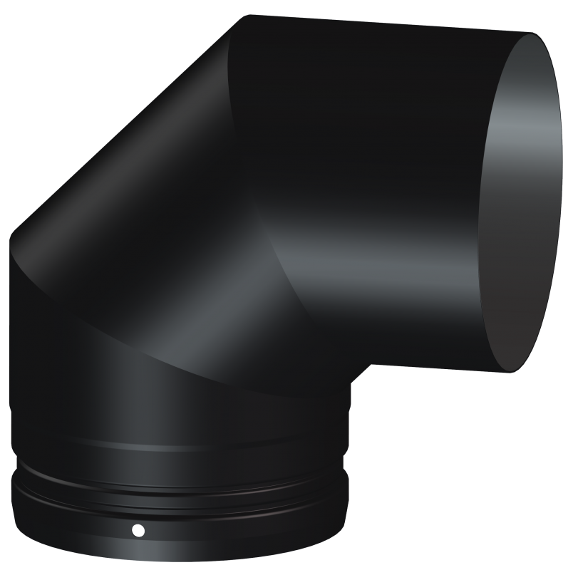 The Flue Company