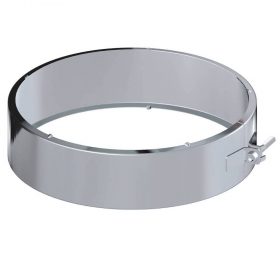 Dinak DW TWin Wall Stainless Steel Locking Band