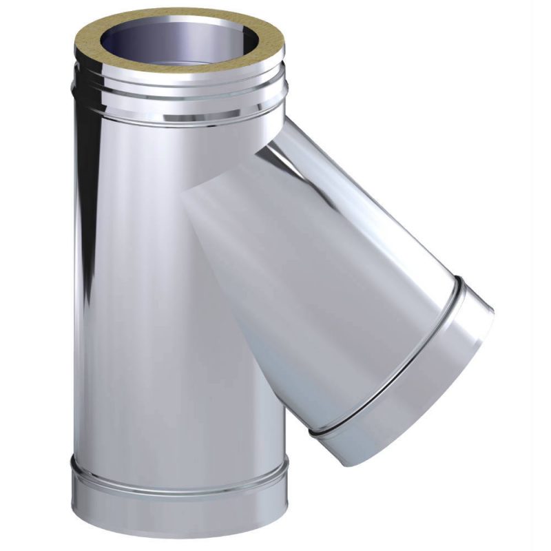 The Flue Company