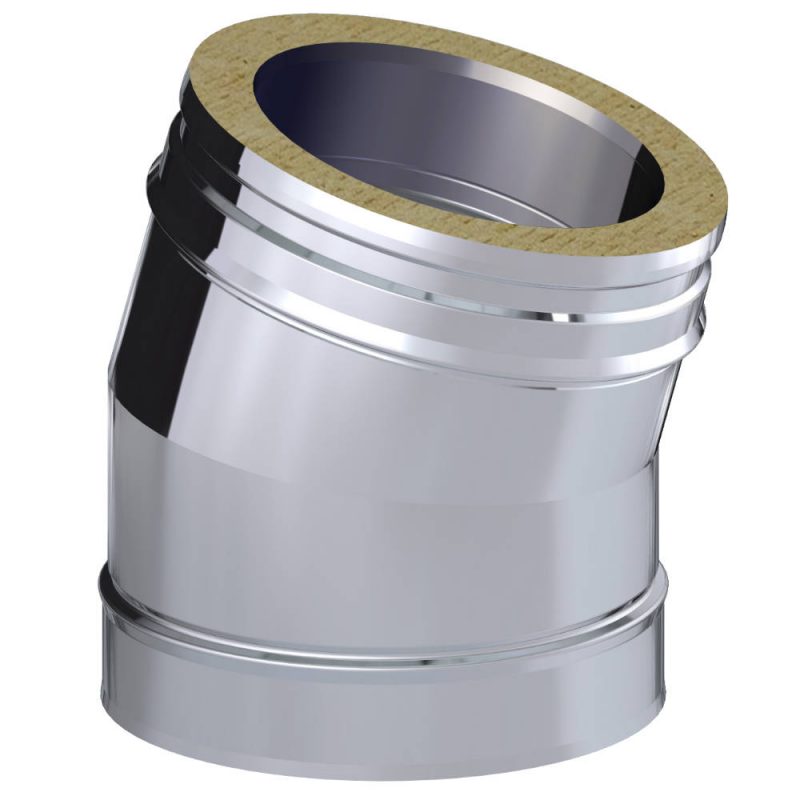 The Flue Company
