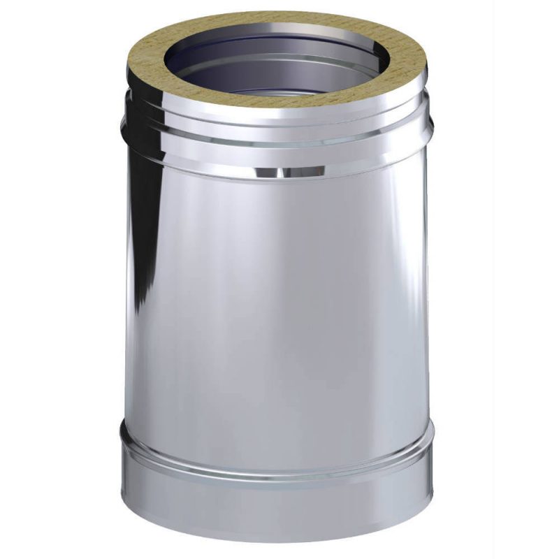 The Flue Company