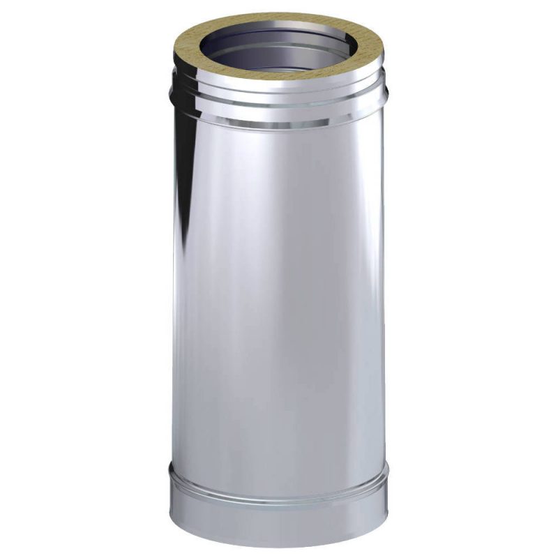 The Flue Company