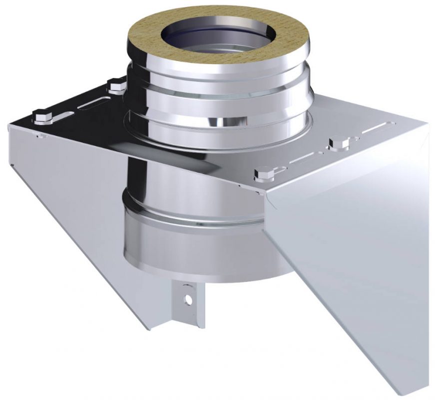 The Flue Company