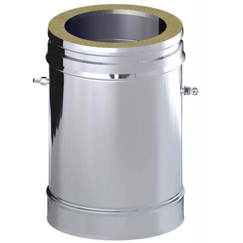 The Flue Company