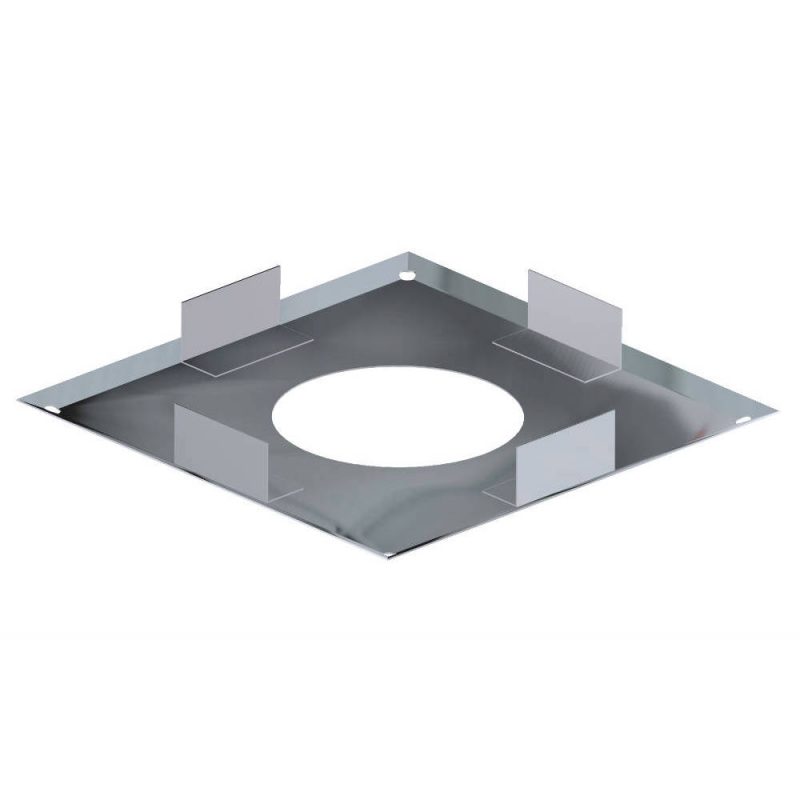 The Flue Company