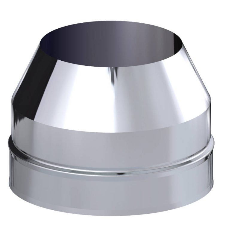 The Flue Company
