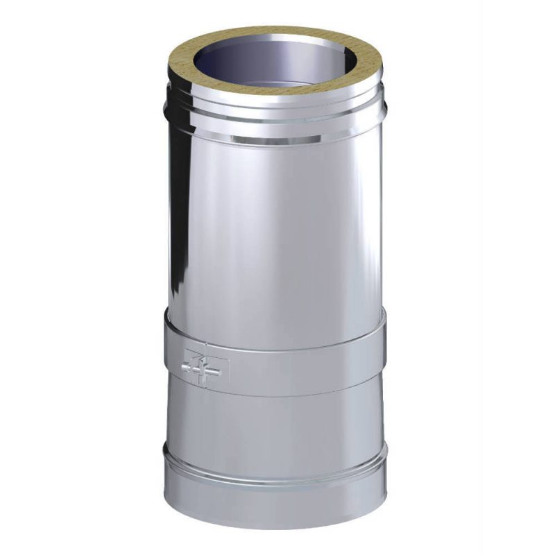 The Flue Company