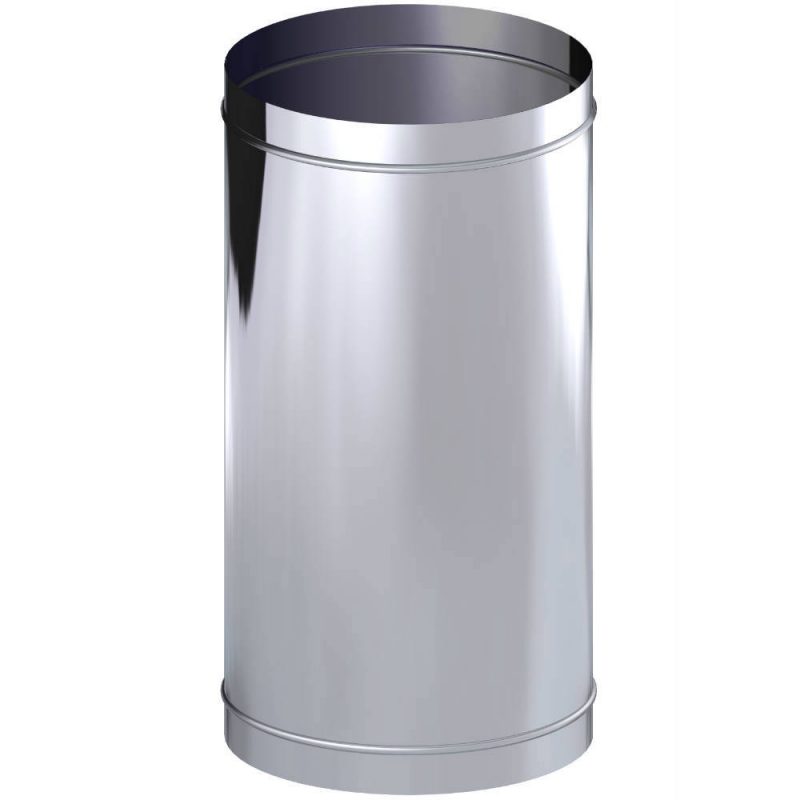 The Flue Company