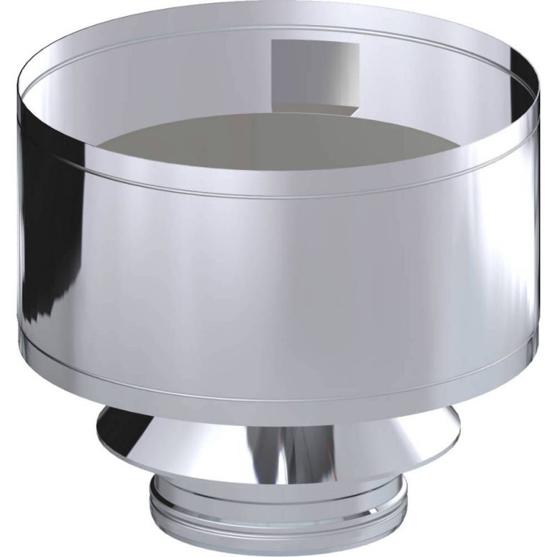 The Flue Company