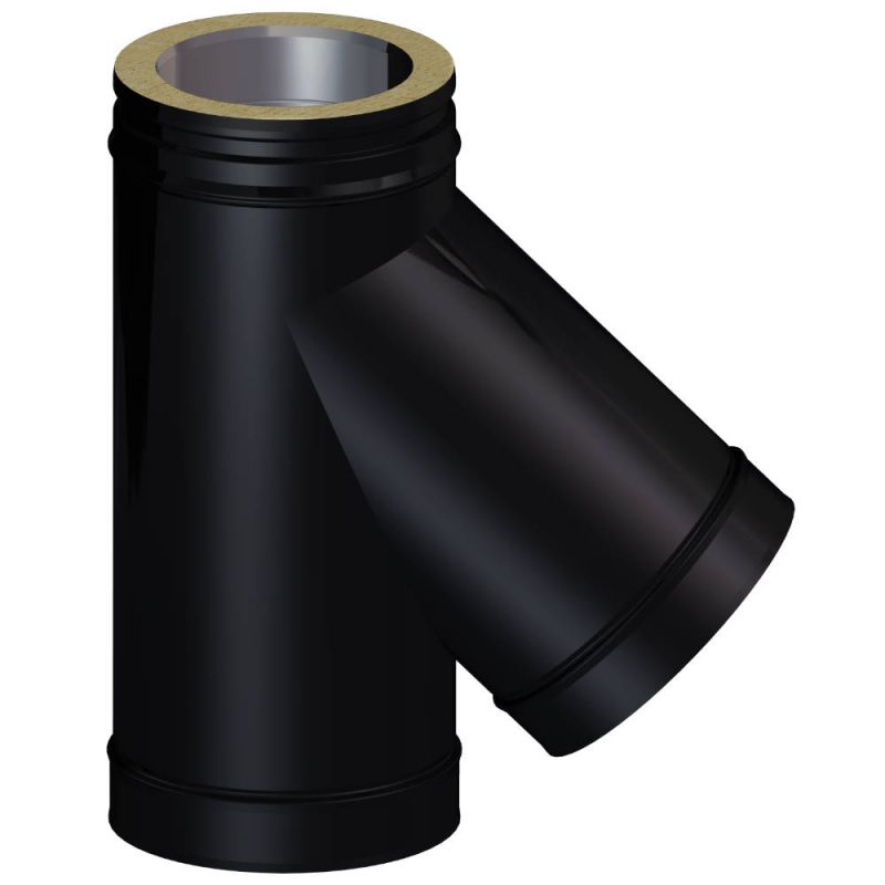 The Flue Company