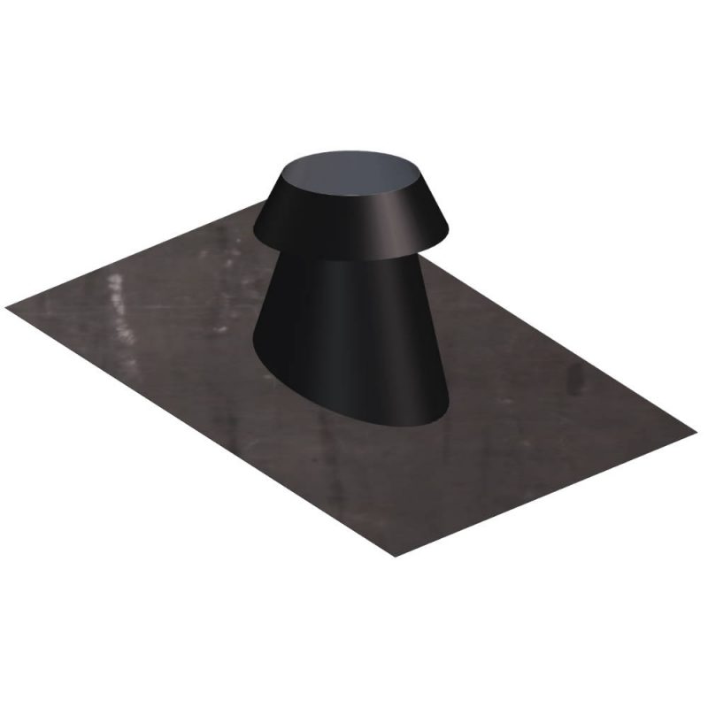The Flue Company