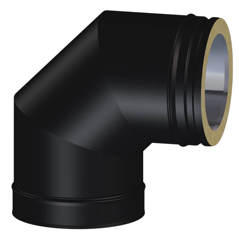 The Flue Company