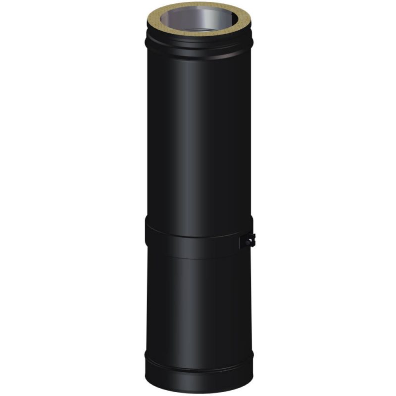 The Flue Company
