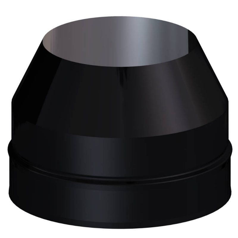 The Flue Company