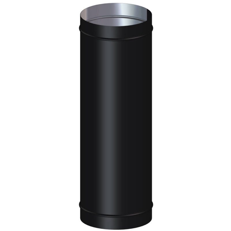 The Flue Company