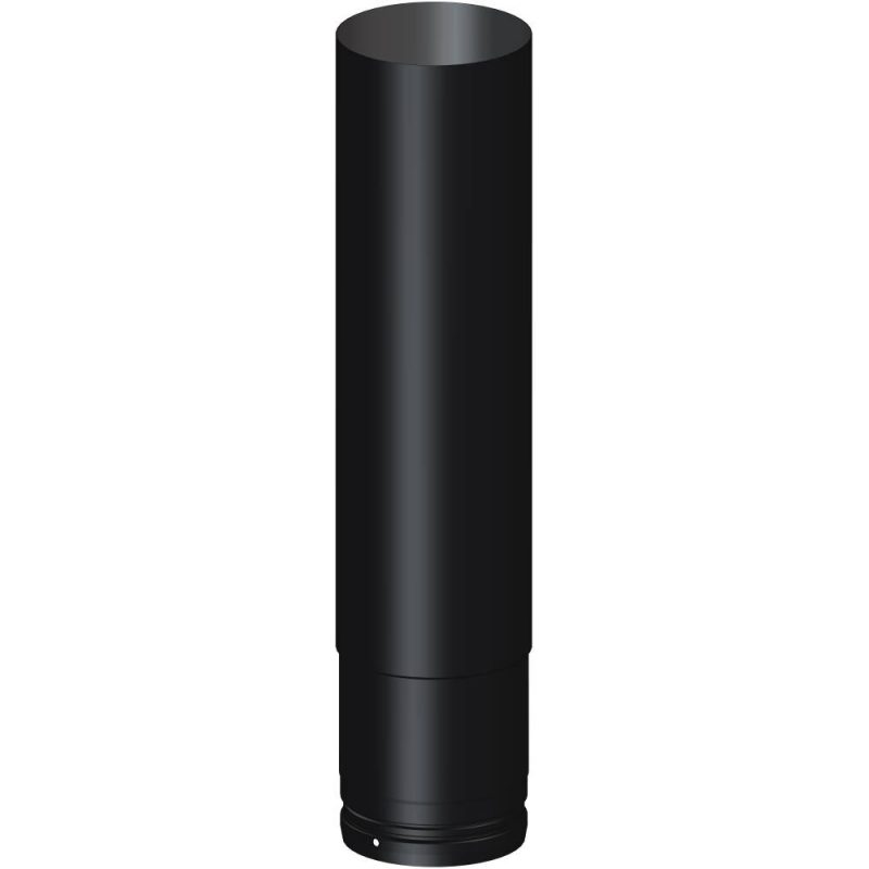 The Flue Company