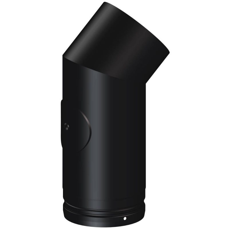 The Flue Company