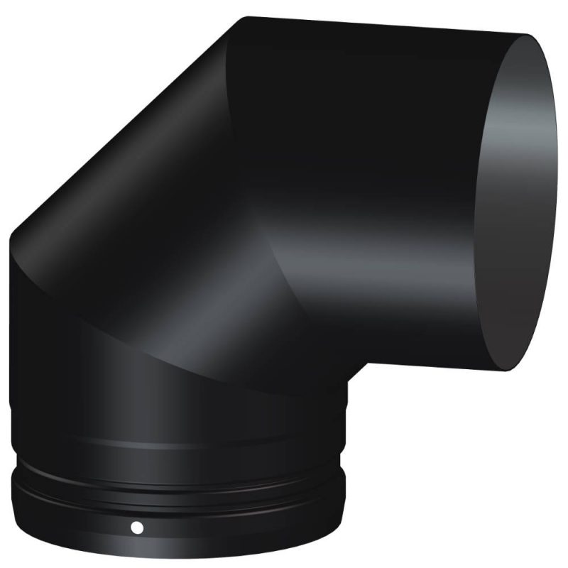 The Flue Company
