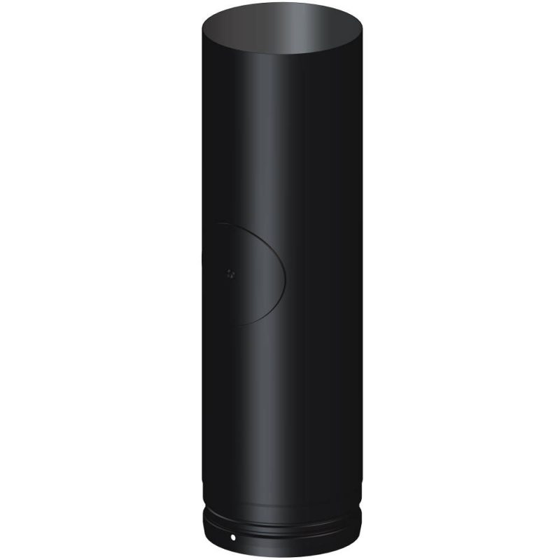 The Flue Company