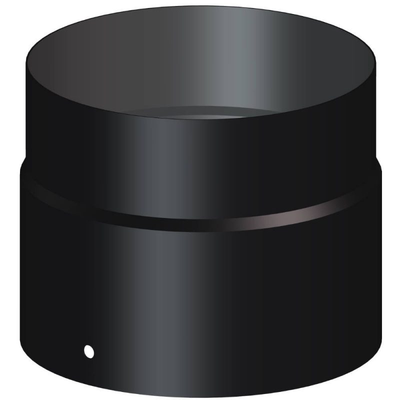The Flue Company