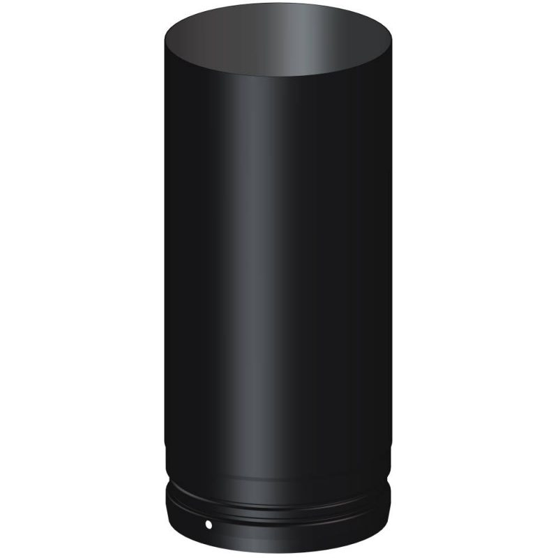 The Flue Company