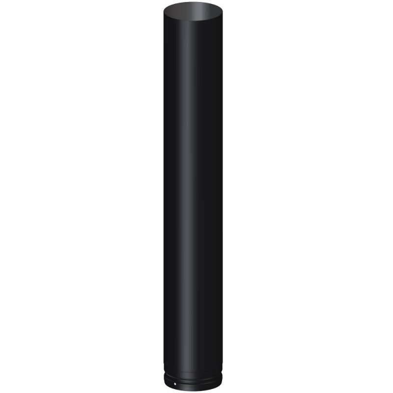 The Flue Company