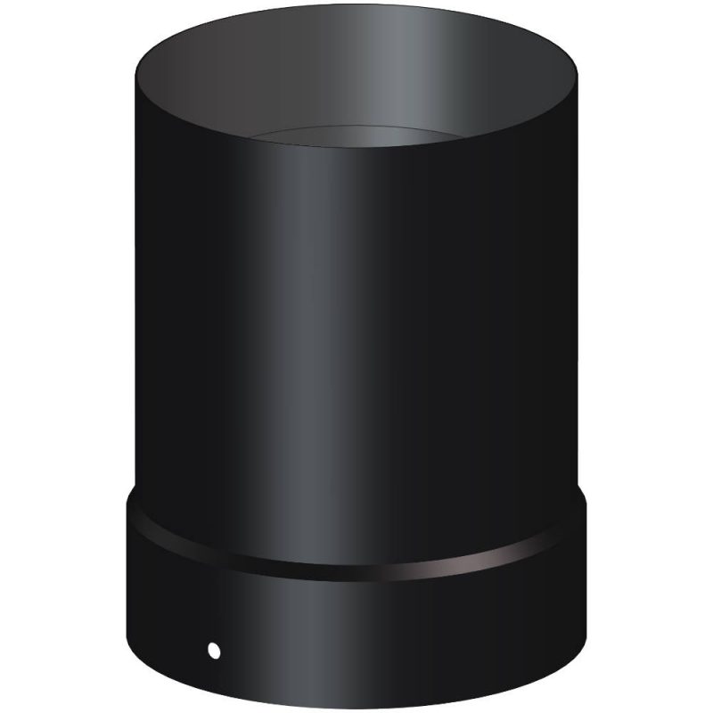 The Flue Company