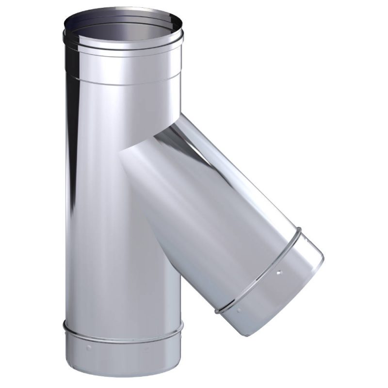 The Flue Company