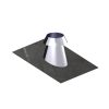 Dinak SW 5-30 Degree Roof Flashing