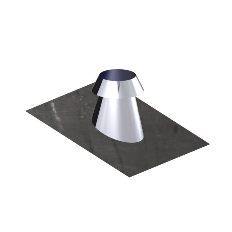 The Flue Company