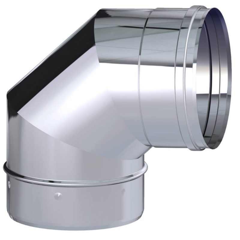 The Flue Company