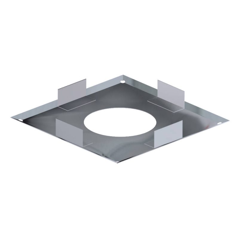 The Flue Company