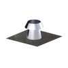 Dinak SW Flat Roof Flashing