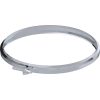Dinak SW Locking Band