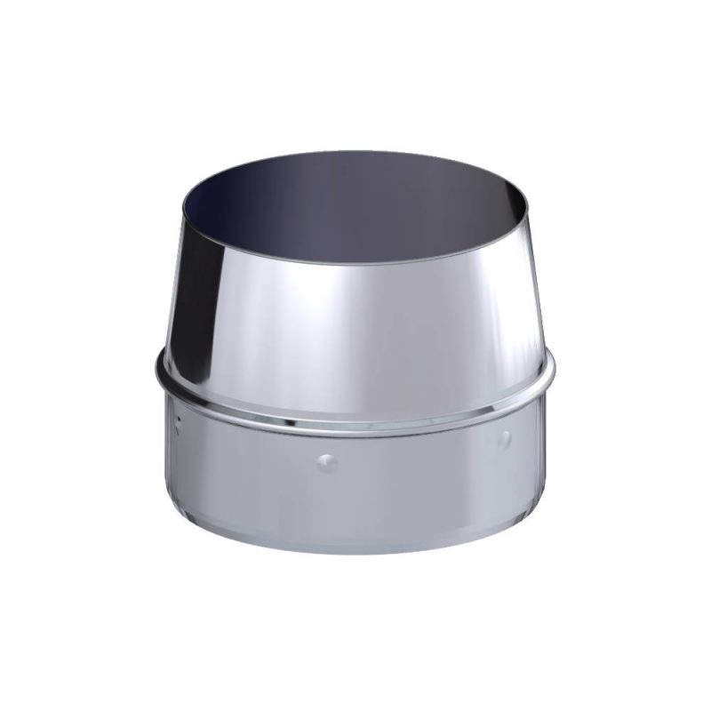 The Flue Company