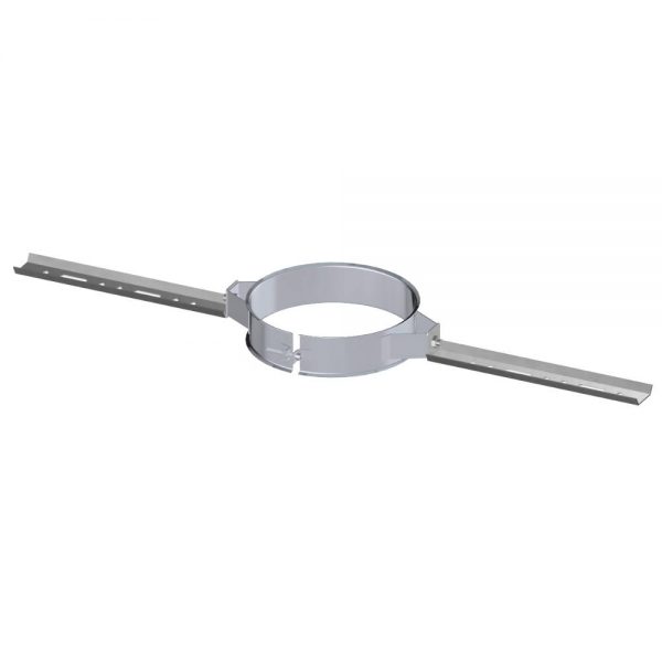 Dinak SW Roof Support 082