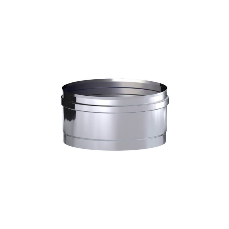 The Flue Company