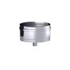 Dinak SW Soot Collector with Drain