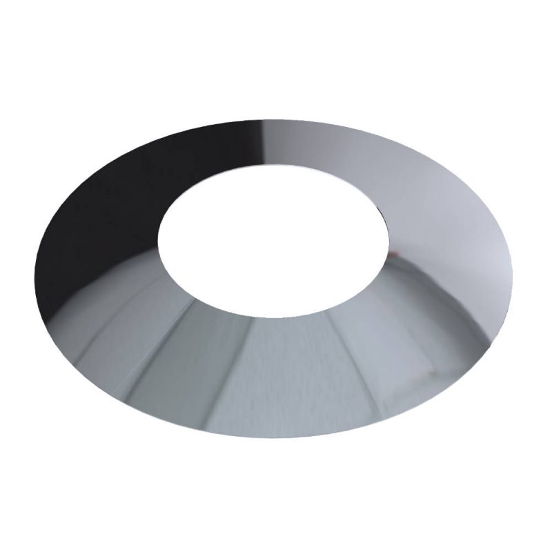 The Flue Company