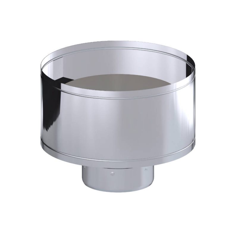The Flue Company