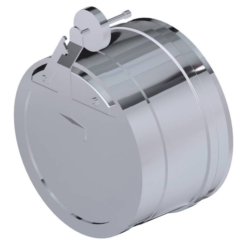 The Flue Company