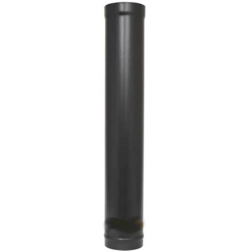 The Flue Company