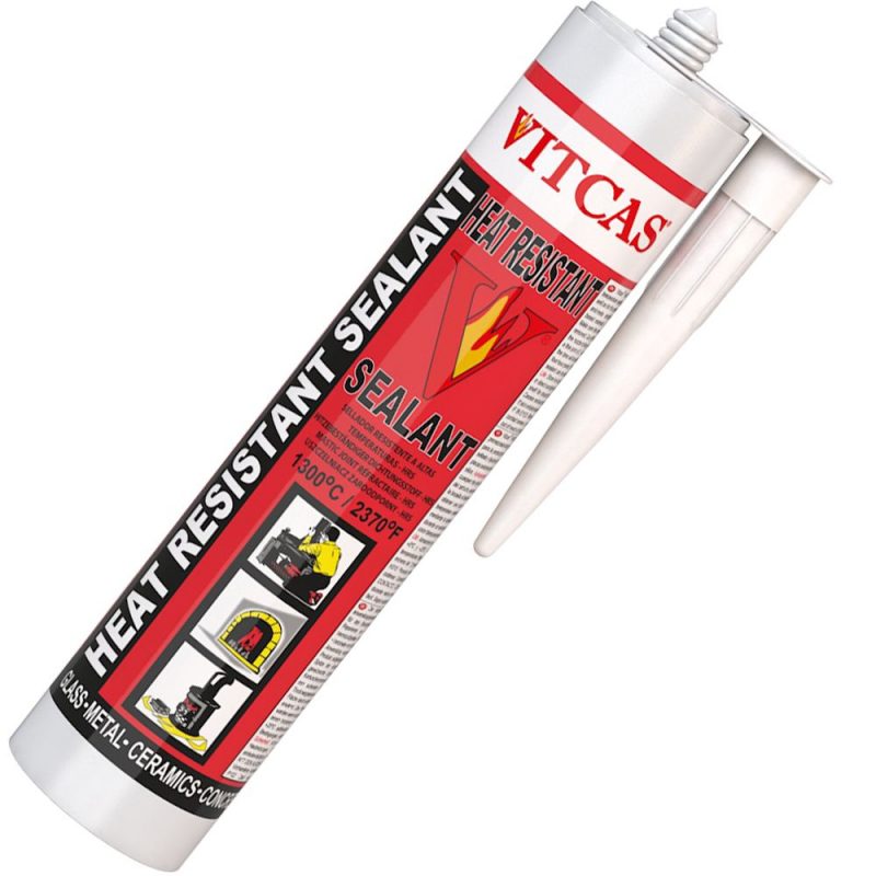 The Flue Company