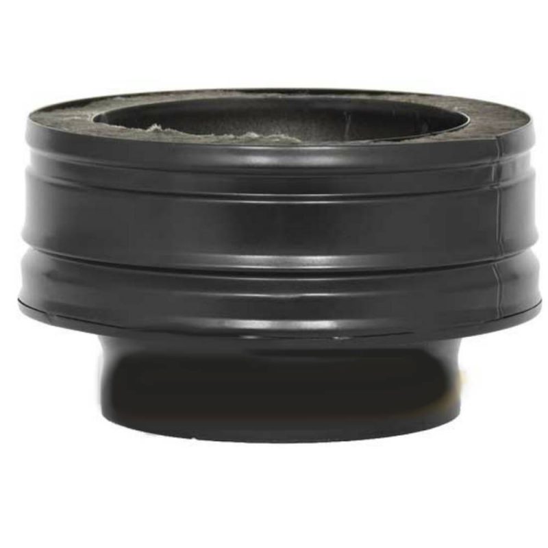 The Flue Company